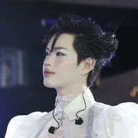 NGUYỄN THANH PHÁP