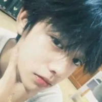 Hạ Trâu Lục