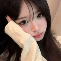 Vân Trang Khương