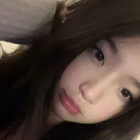 Kì Kì