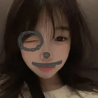 tus
