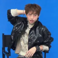 Congb-21 tuổi