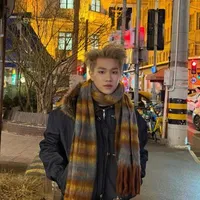 Duy-22 tuổi