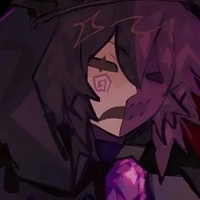 Loli