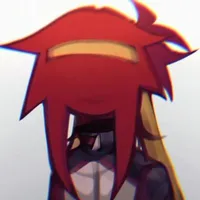 Red Faifai