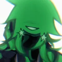 Green LQ