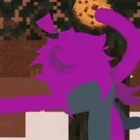 Purple Sky