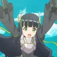 Mai