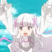 Yui