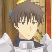 Shin