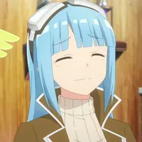Iz