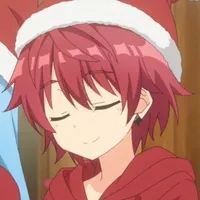 Kanade