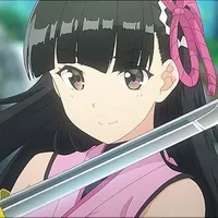 Kasumi