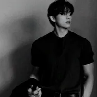 Kim Taehyung (anh)