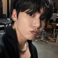 Jeon Jungkook (cậu)