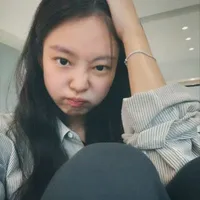 Kim Jennie (nàng)