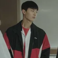 Suho (choihyunwook)