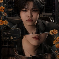 T/g ngầu lòi
