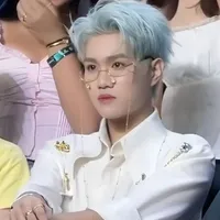 Hoàng Đức Duy