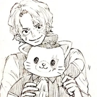Sabo