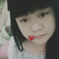 T/g cuti