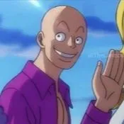Marco