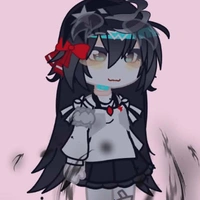 Ari