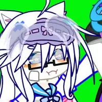 yuki 