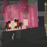 hiha evil
