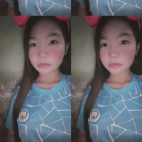 tg cutenhuthanhtinhvutru