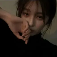 Vương Dịch_cô