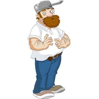 Dave