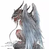 Tagoku