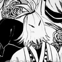 Gaap Goemon