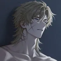 Varka
