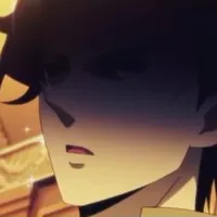 Kalego