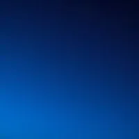 Tg 