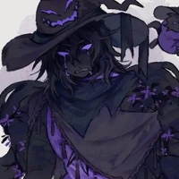 Azure ( azoor )