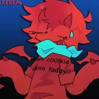Coolkid ( con thk 7 )