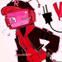 Veeronica ( con tv )