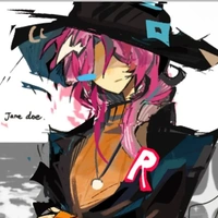Jane doe ( vk giá dỗ )