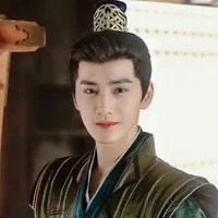 Hứa Vĩ Tuấn
