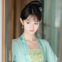 Hồng Ân