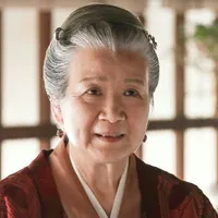Ma Ma Trần phủ