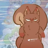 Anh sóc