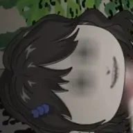 Vương Vũ Ninh