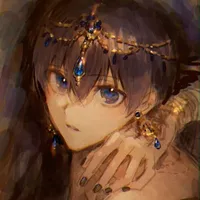 Isagi Yoichi