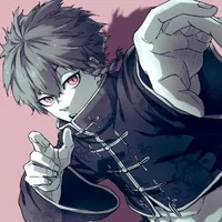 Kurona Ranze