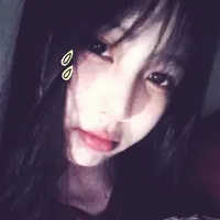Khả Hy, người thật mặt thật, tên kh thật