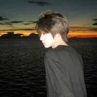 Anh Đức